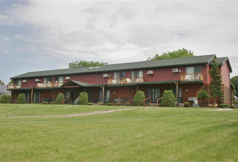 Номер Стандарт Вид на Море, Stone Fence Resort
