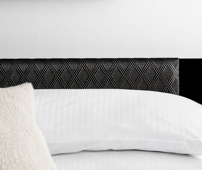 高级工作室, The St Gregory Hotel Dupont Circle Georgetown