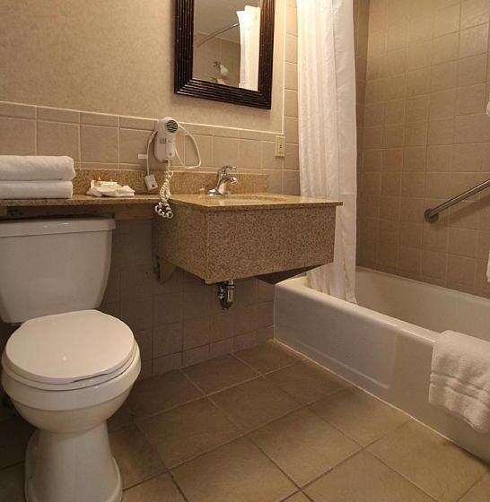 غرفة قياسية سرير كينج, Skaket Beach Motel