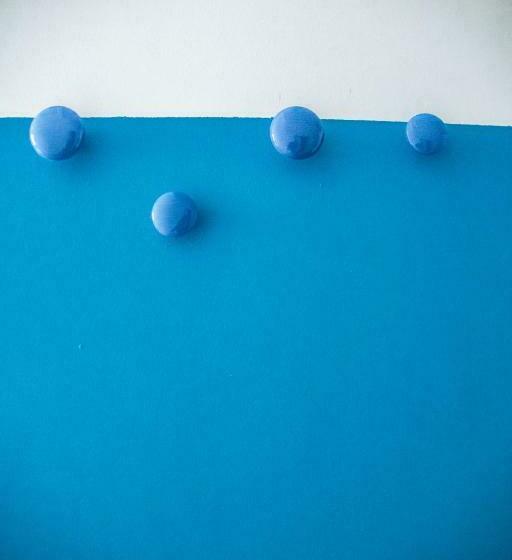 Economy Zimmer, Selina Athens Theatrou