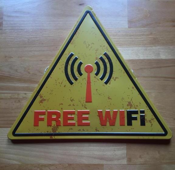 디럭스 룸 산전망, B&b Y Cabañas Cerro Castillo