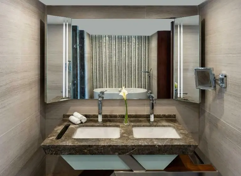 ビラホテル１ベッドルーム, Club Prive by Rixos Belek