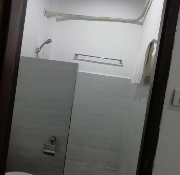 Номер Superior, Nam Ou View Villa