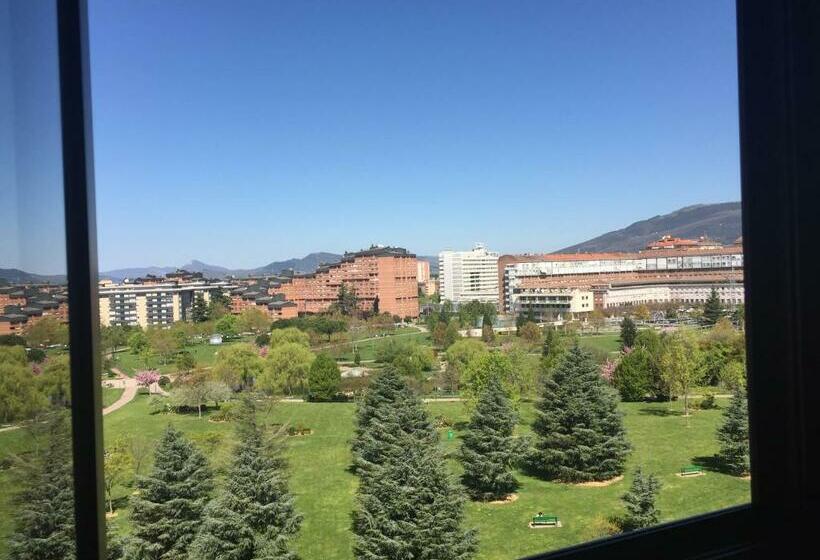 اتاق خانوادگی با سرویس بهداشتی مشترک, Pension Payvi