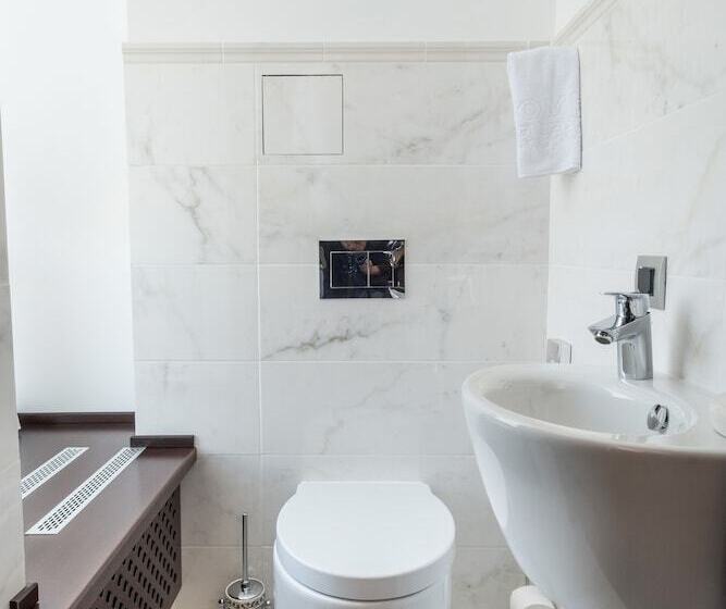 آپارتمان 1 خوابه, Tom River Plaza