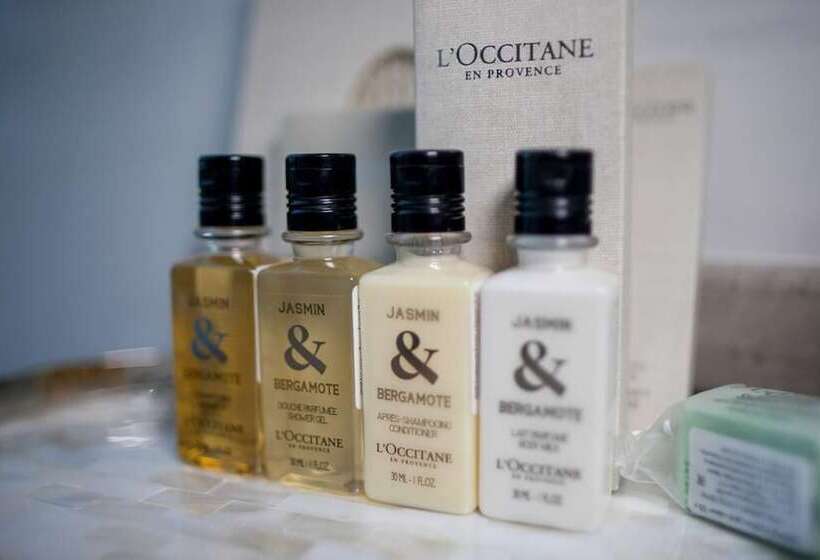 آپارتمان 1 خوابه, Tom River Plaza