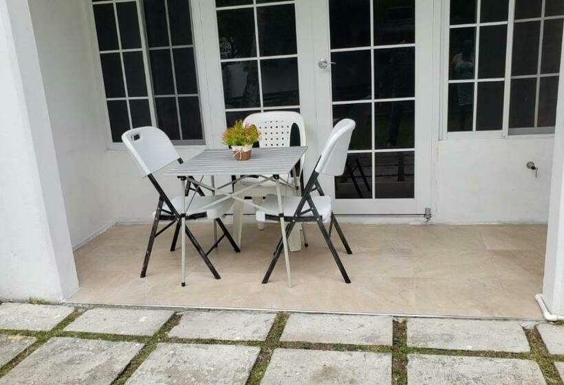 آپارتمان 1 خوابه, Rosi Ocean Sand Hotel Apt