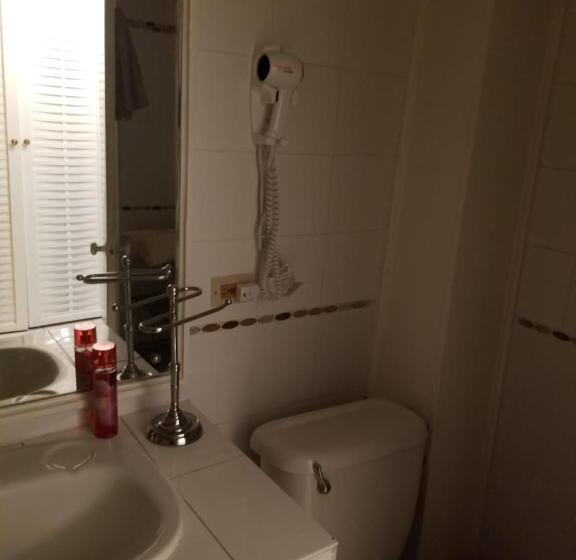 آپارتمان 1 خوابه, Rosi Ocean Sand Hotel Apt