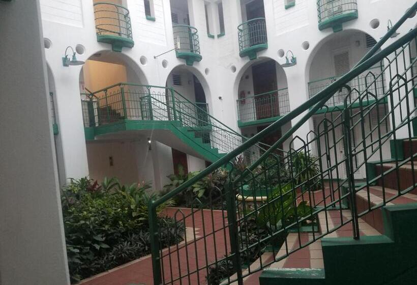 آپارتمان 1 خوابه, Rosi Ocean Sand Hotel Apt