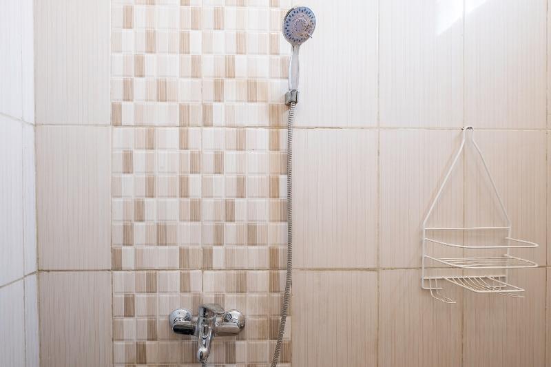 Standard Room, Koolkost Near Stikes Cirebon