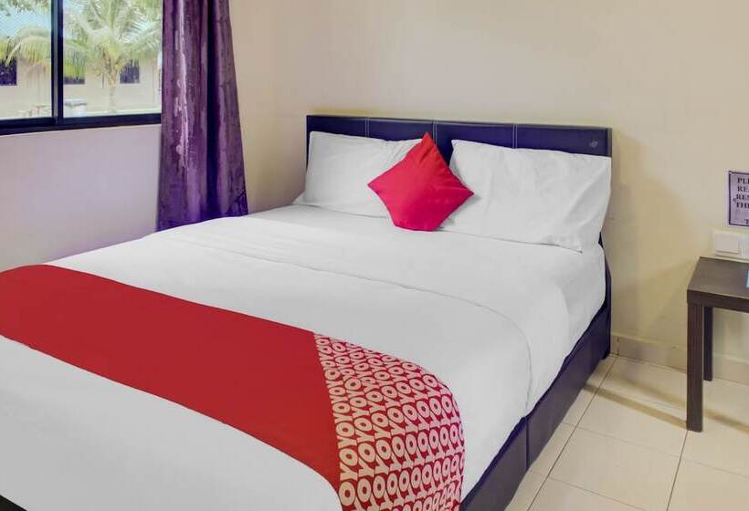 Люкс Superior, Oyo 89896 Sedili Inn Resort