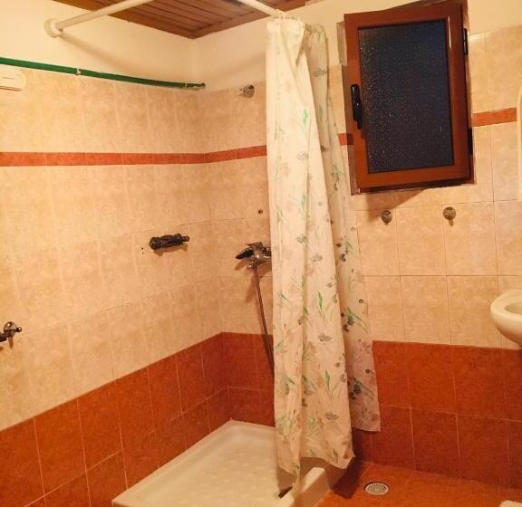 اتاق لوکس, Flora S Guesthouse  The Fir Gate