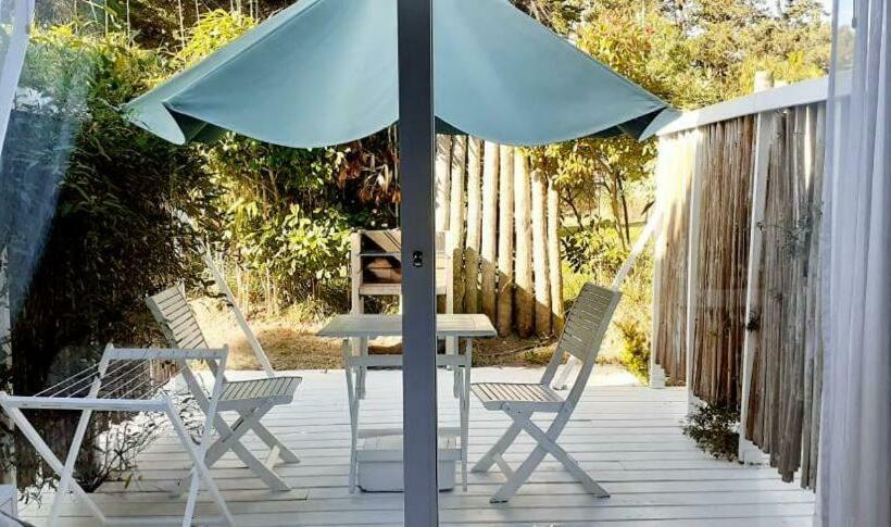 经济房, Villa Agostina Apart & Spa