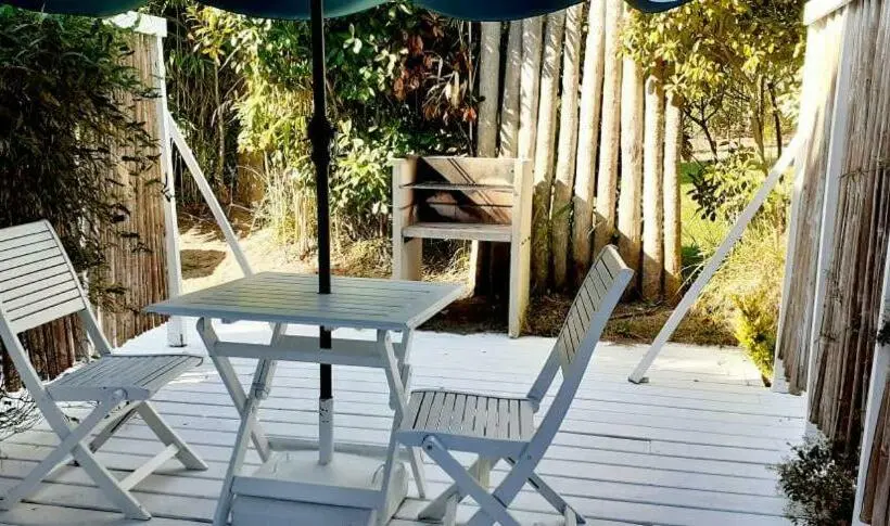 エコノミールーム, Villa Agostina Apart & Spa