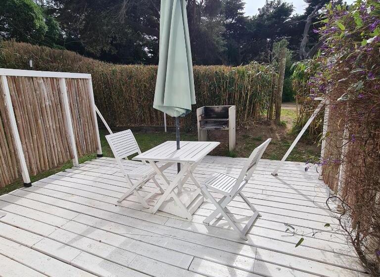 经济房, Villa Agostina Apart & Spa