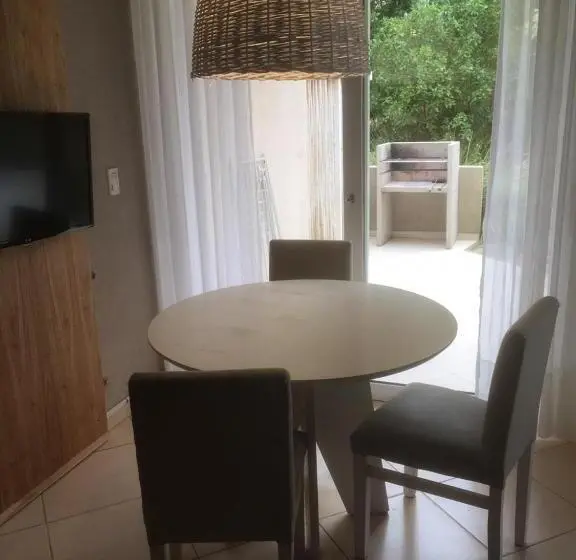 スーペリアールーム, Villa Agostina Apart & Spa
