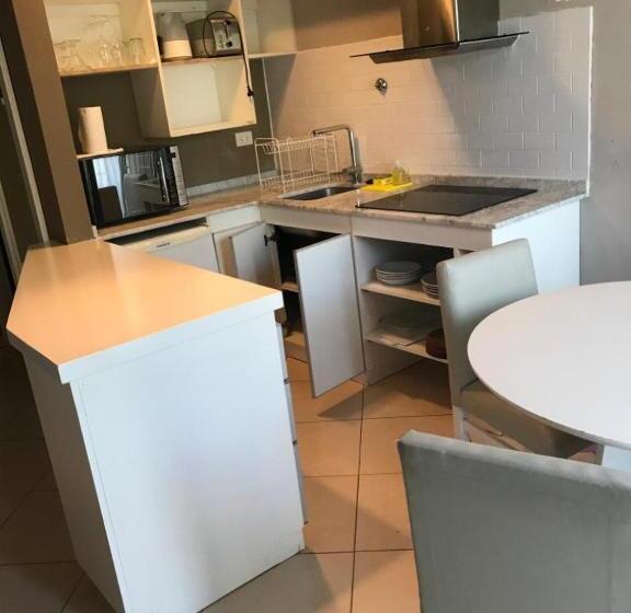 四人豪华间, Villa Agostina Apart & Spa