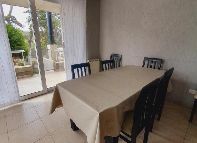 豪华家庭房间, Villa Agostina Apart & Spa