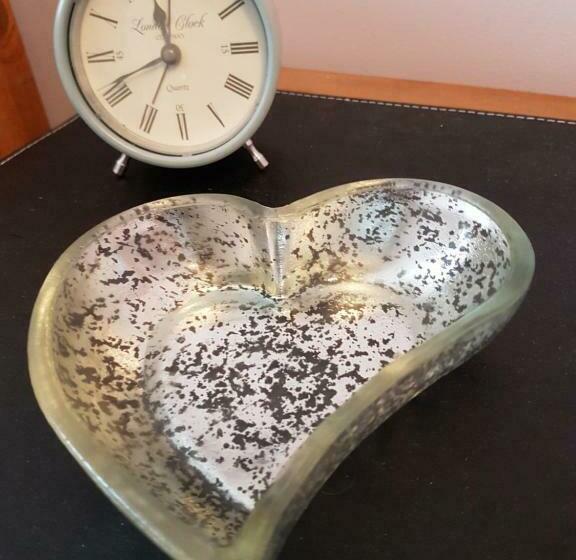 Standard-huone, Ivy Farm Accommodation