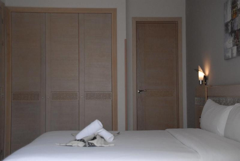 Номер Стандарт, Rodeway Inn St George North   Near Pioneer Park