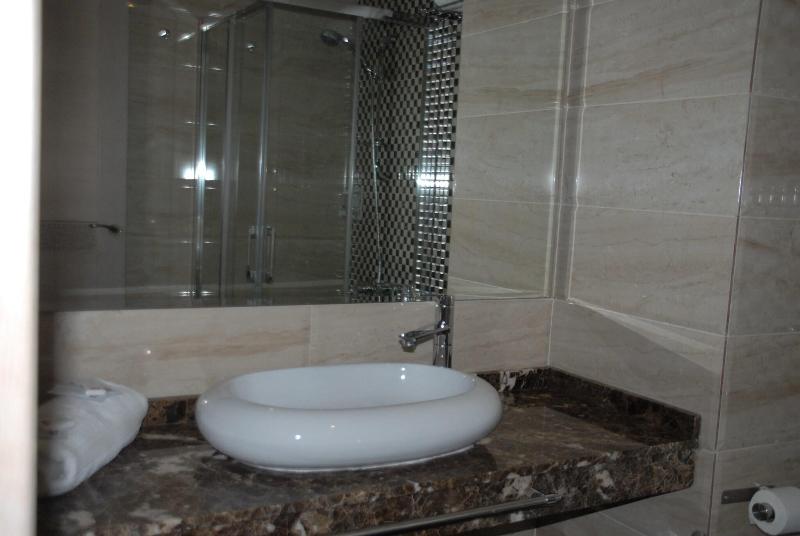 غرفة قياسية, Rodeway Inn St George North   Near Pioneer Park