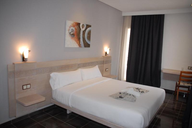 Номер Стандарт, Rodeway Inn St George North   Near Pioneer Park