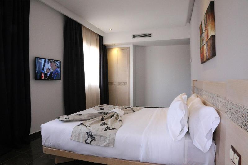 غرفة قياسية, Rodeway Inn St George North   Near Pioneer Park