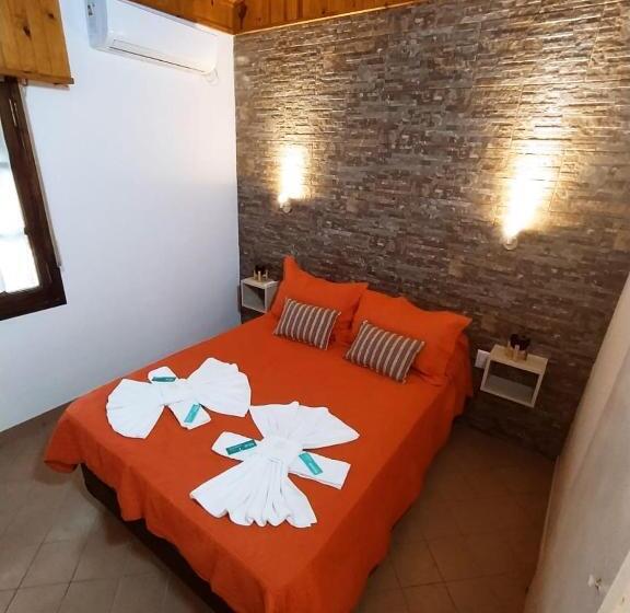 آپارتمان 1 خوابه, Berlin By Cph