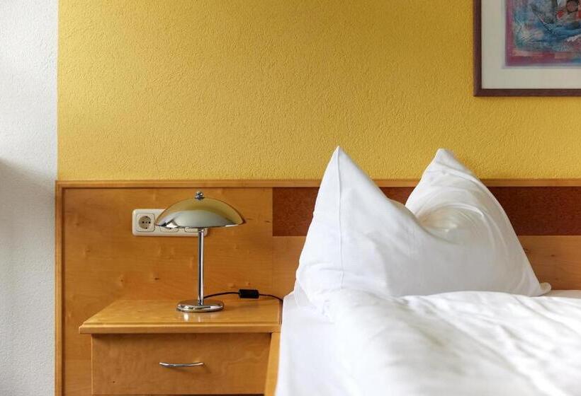 １ベッドルームハウス, Tafelspitz Gruppenhaus Arlberg