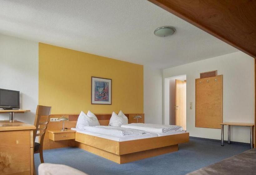 Дом 1 Спальня, Tafelspitz Gruppenhaus Arlberg