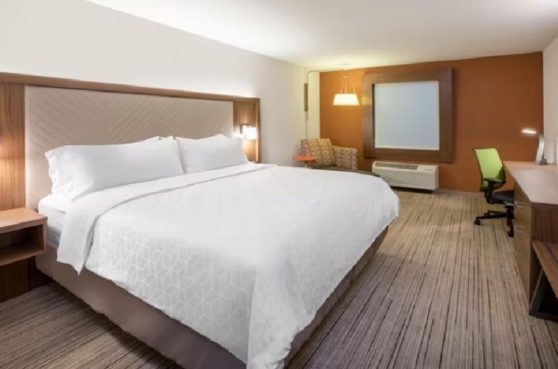 Семейный Номер, Greentree Inn Shaoxing Binhai New City Dongsen Commercial Square