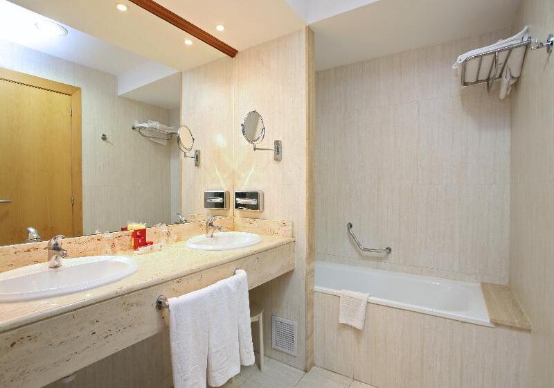 غرفة قياسية, Greentree Inn Shaoxing Binhai New City Dongsen Commercial Square