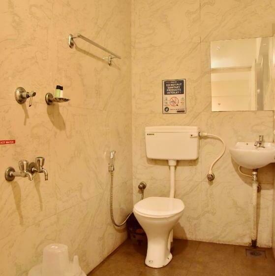 Номер Deluxe, Mangosteen Holidays