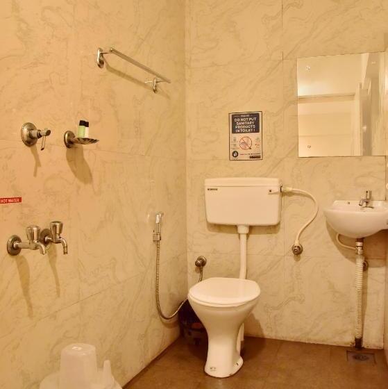 Номер Стандарт, Mangosteen Holidays