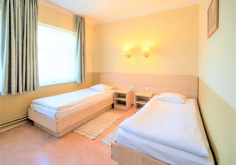 Habitación Estándar Cama King, Doubletree By Hilton Perth Waterfront