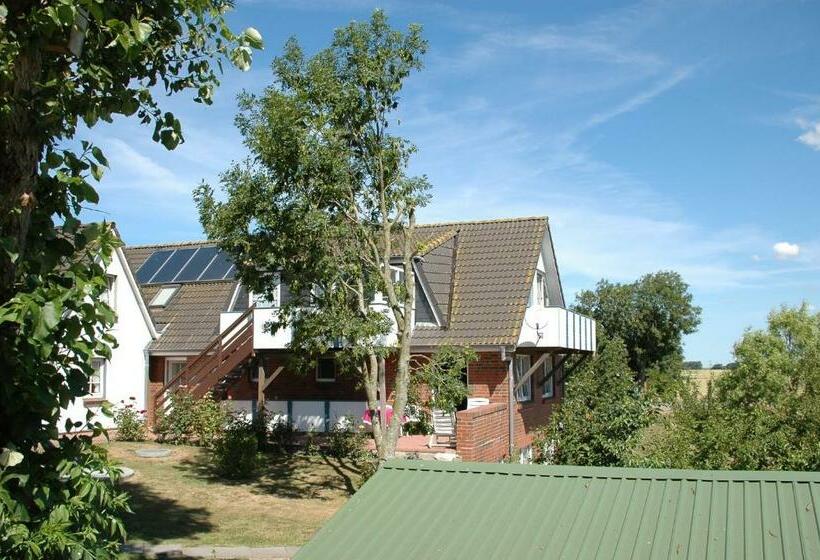 스탠다드 발코니 룸, Restaurant England