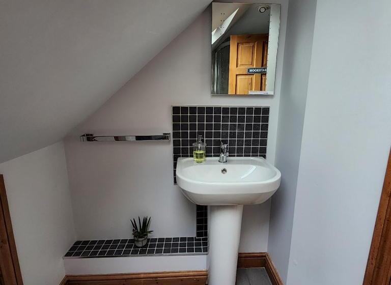 스탠다드 룸, Ha Penny Acre