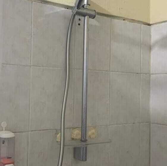 Pokój Standard, Indraprastha 2 Bungalow