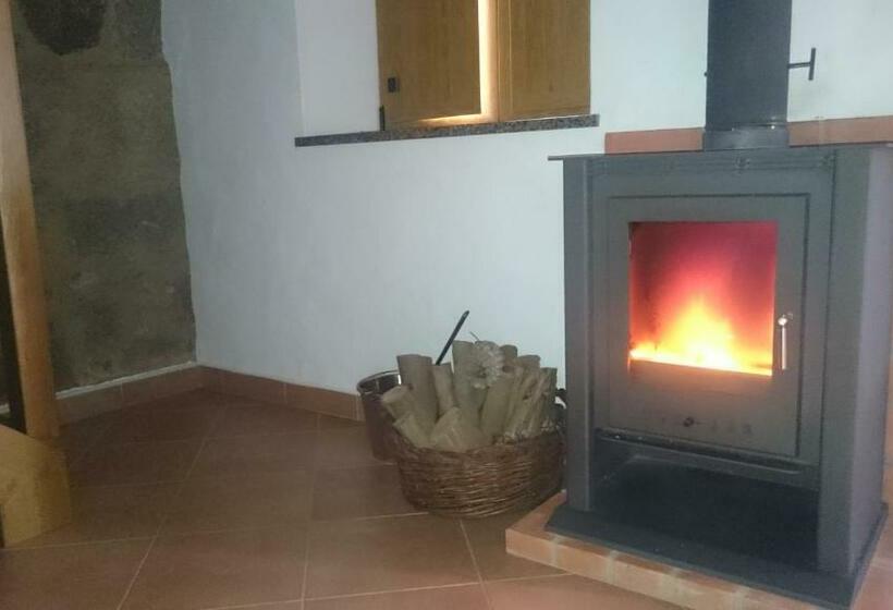 Апартаменты Дюплекс 1 Спальня, Quinta Da Idalina