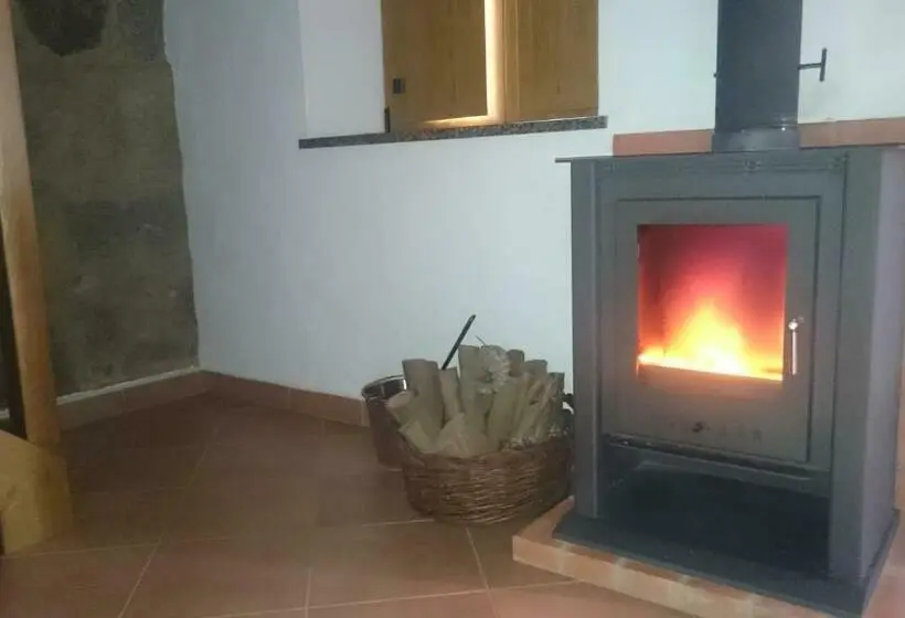 1ベッドルームドゥプレックスアパートメント, Quinta Da Idalina