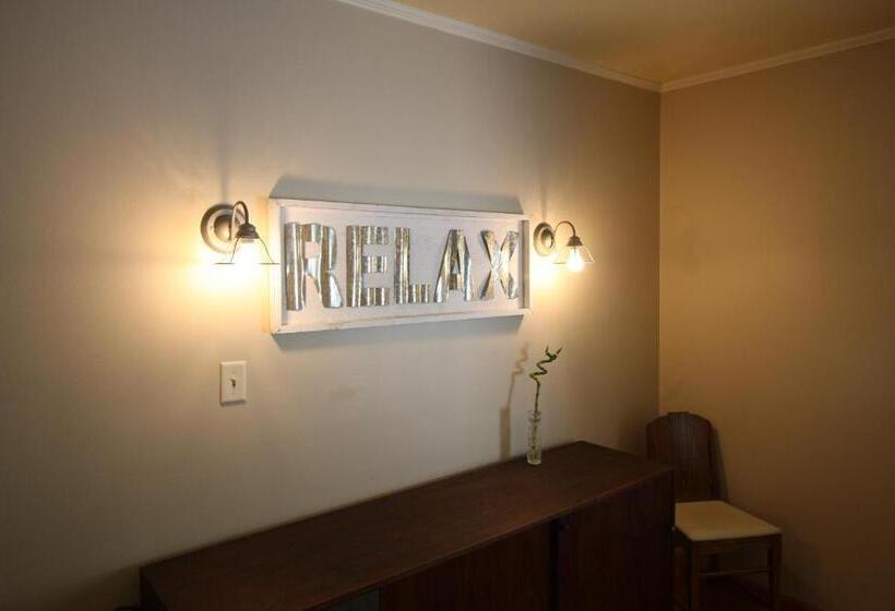 4间卧室的房子, Goldberry Woods