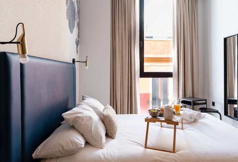 اتاق لوکس, Welldone Quality  Crystal Pool