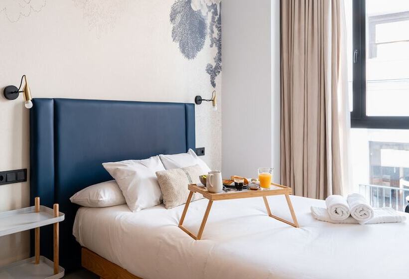 اتاق لوکس, Welldone Quality  Crystal Pool