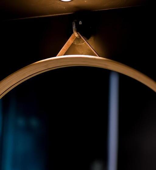 اتاق لوکس, Welldone Quality  Crystal Pool