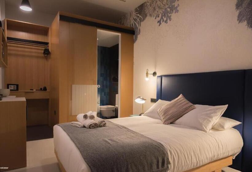 اتاق لوکس, Welldone Quality  Crystal Pool