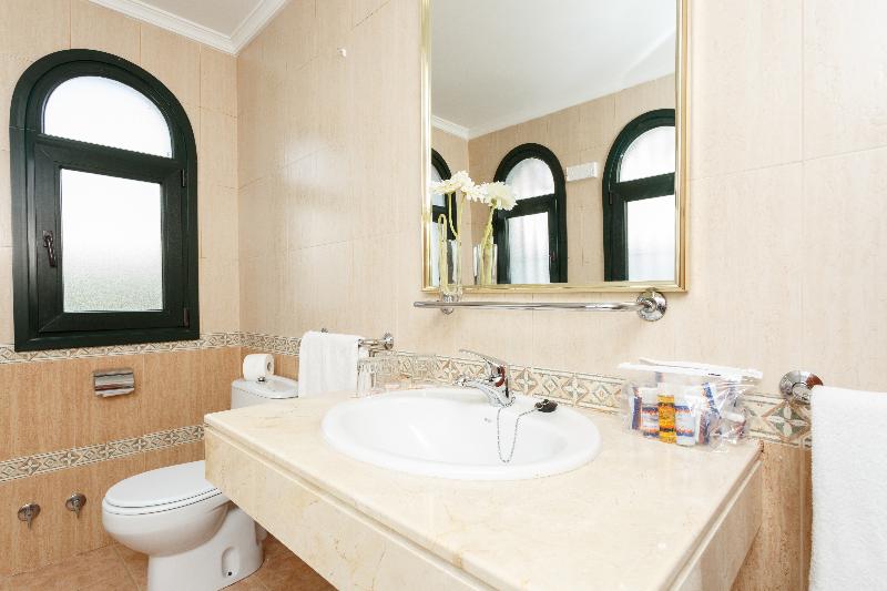 Номер Стандарт, Super 8 By Wyndham Weston Wv