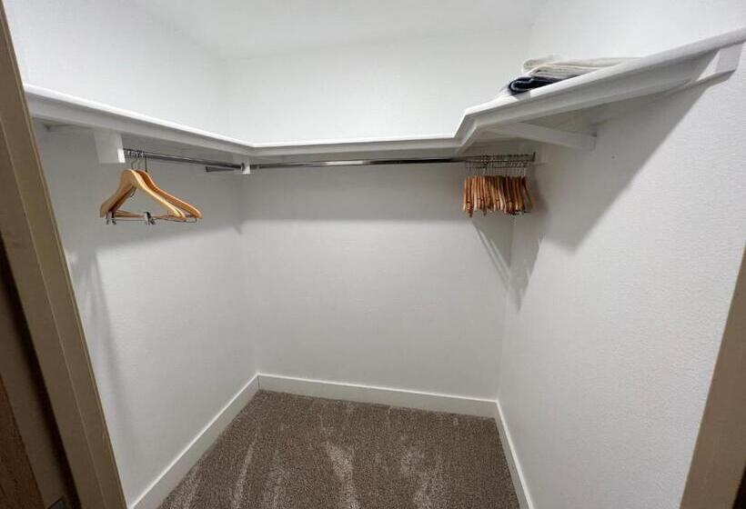 דירת חדר, Arch Canyon Inn