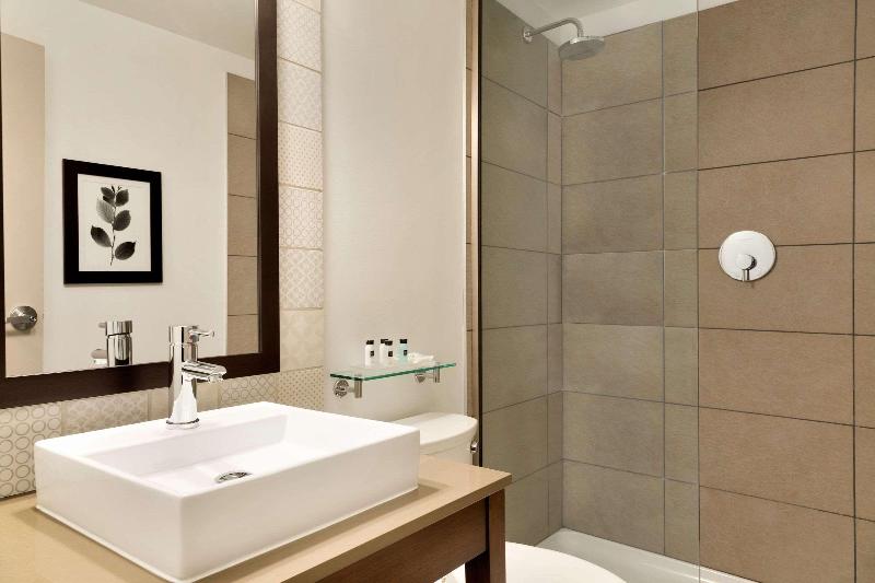 Standard Værelse Tilpasset til Handicappede, Country Inn & Suites By Radisson, Seattle Tacoma International Airport, Wa