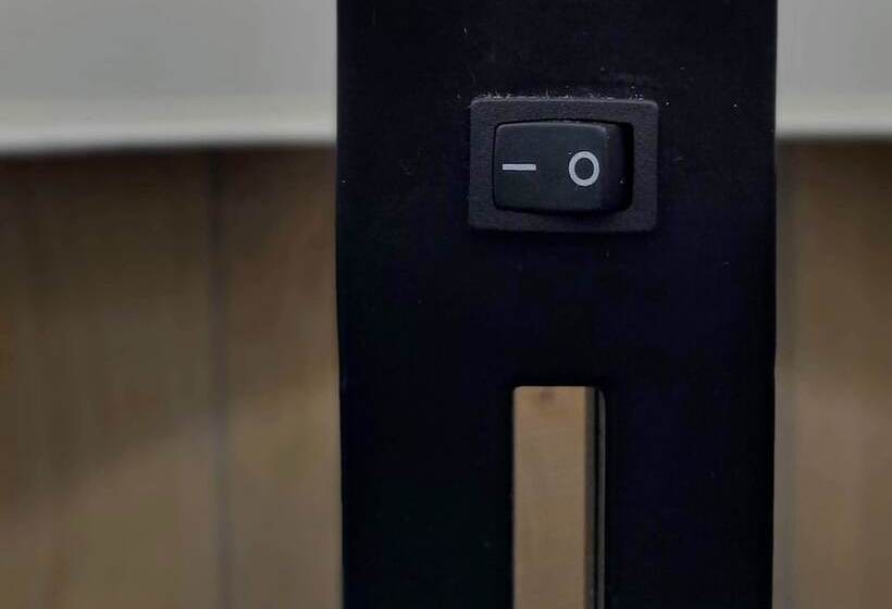 プレミアムルーム, Country Inn & Suites By Radisson, Seattle Tacoma International Airport, Wa