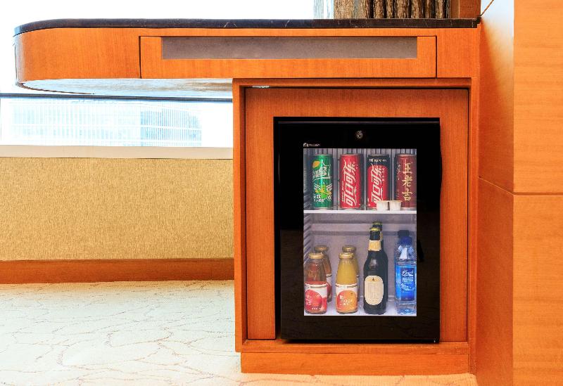 可看到停车场的高级间, NH Collection Murano Villa